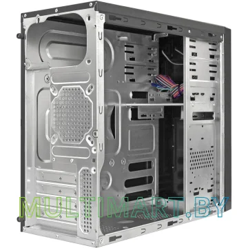 Корпус Exegate MA-373X EX283240RUS картинка 2